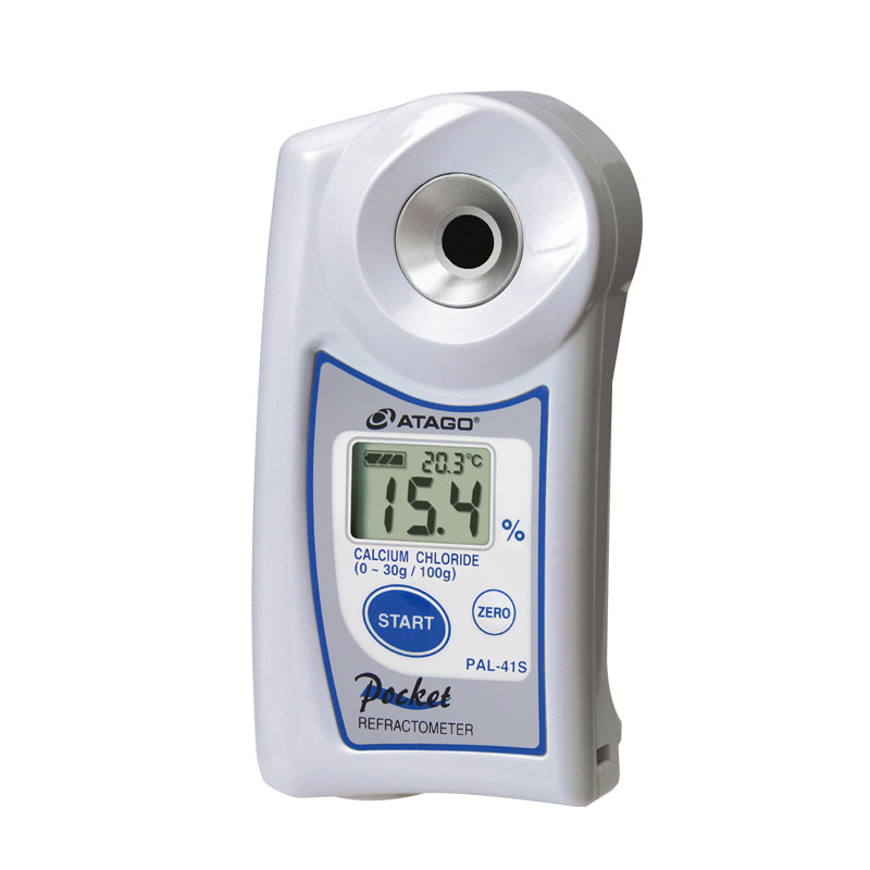 日本atago爱拓PAL-41S便携式数显融雪剂氯化钙氢化钙浓度计测量仪,机械设备,矿山专用设备,淘宝优惠券,粉丝福利购,淘宝优惠卷