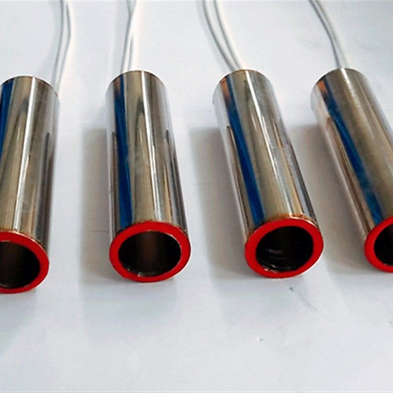 空心加热管口罩耳绳耳带钩针机加热管编织机发热管烘干机电加热管,农用物资,苗木固定器/支撑器,淘宝优惠券,粉丝福利购,淘宝优惠卷