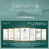 办公洽408播谈会议室静隔音房室内移动音静舱直线上音室隔音仓钢