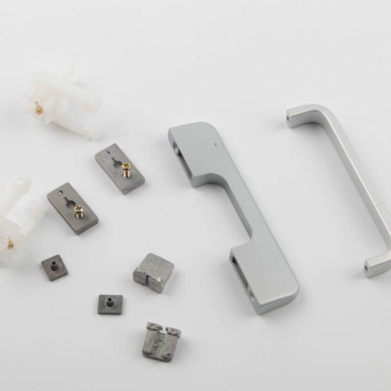 RI0T阳光热房窗遮阳顶IFZ帘隔阳台玻璃房客厅厅餐帘百叶帘百叶窗