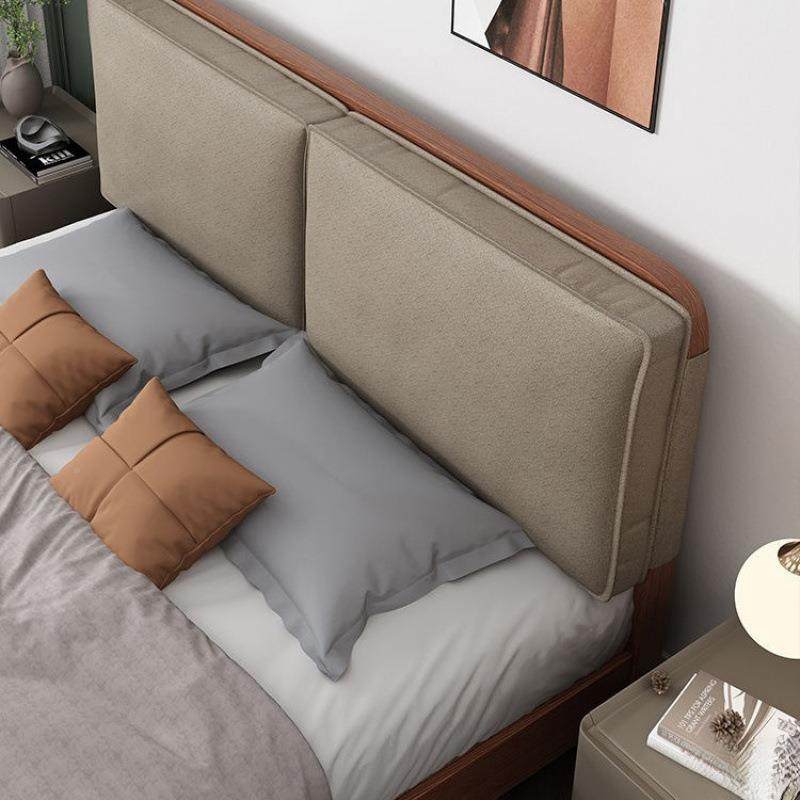 床头靠背软自粘床头包88靠包垫软大靠免背榻榻米大靠垫靠枕套罩洗,居家布艺,抱枕被,淘宝优惠券,粉丝福利购,淘宝优惠卷