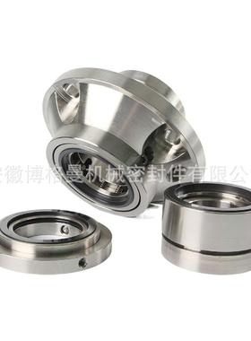 SCE2-AP-40机密封SE2机械密封JS2P-54760机械封械厂密家直供