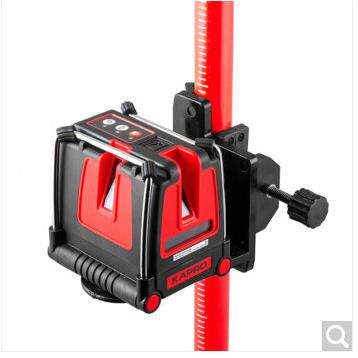 开普路（KAPRO8）三脚8架及可-调节支架86886-30/330/3/48/58