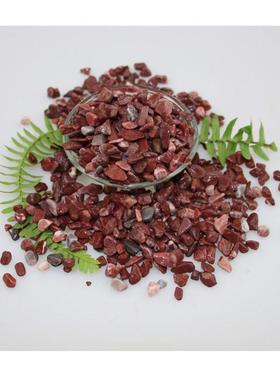 ?区专滑用天卵然彩石｜防鹅石步STY20241道铺路石+假景山驳岸造景