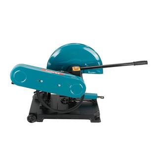 60200型多功能大功率切割子机工台业式 切割机4机架配件空架钢材机