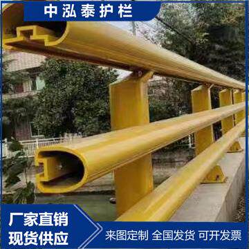 厂523家直桥梁灯河道观铝合金护栏厂家铸供铝铸钢防撞景光栏杆立