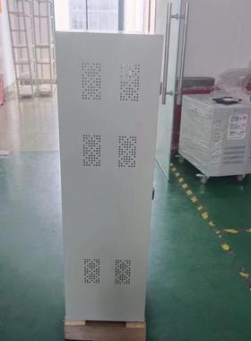 江西日自耦减压33984启柜/水泵降压进动启动藕柜/自柜