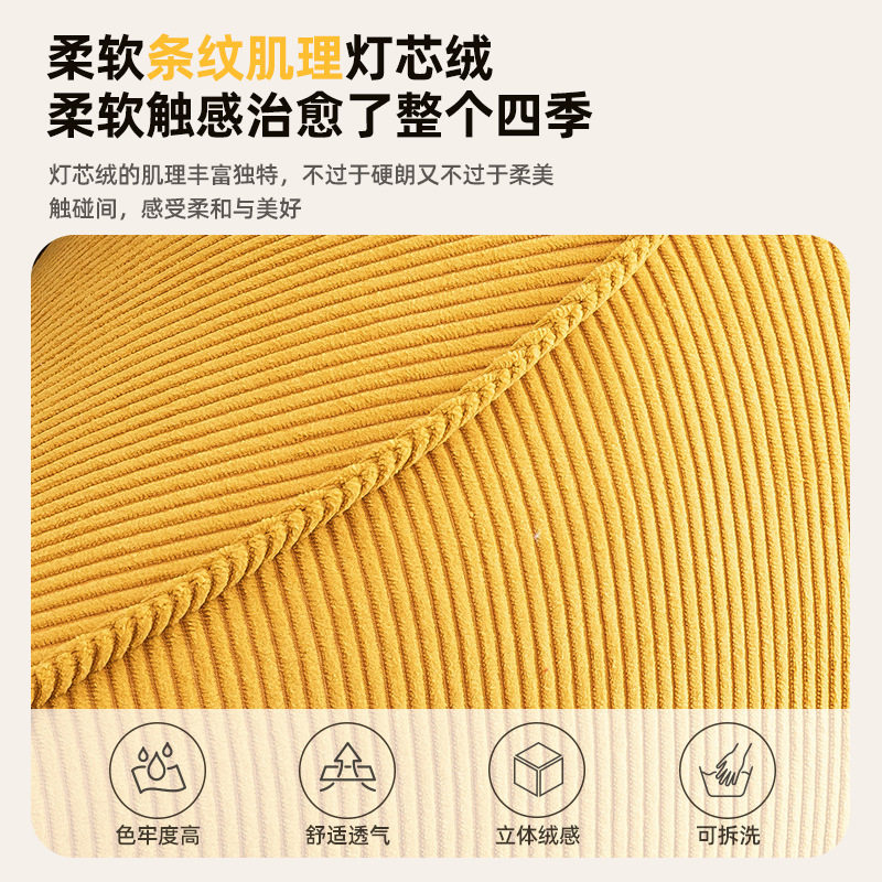 豆袋懒人沙发客厅单人可躺可睡榻榻米卧室躺椅阳台休闲读书角沙发