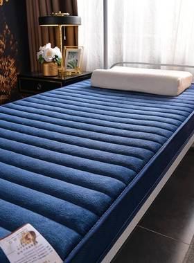 订制定做1尺寸榻榻F75967TM米2床垫1/1.2/1.3/.35/1.58/1.X1.9*.0