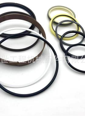 XAV00100XCAV-0100GMV代装现0载C机油缸修理包