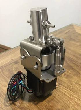 新品！微朋浦PP-TCBD锂电液量准计量塞往PP-TCBD精复活柱塞不锈钢