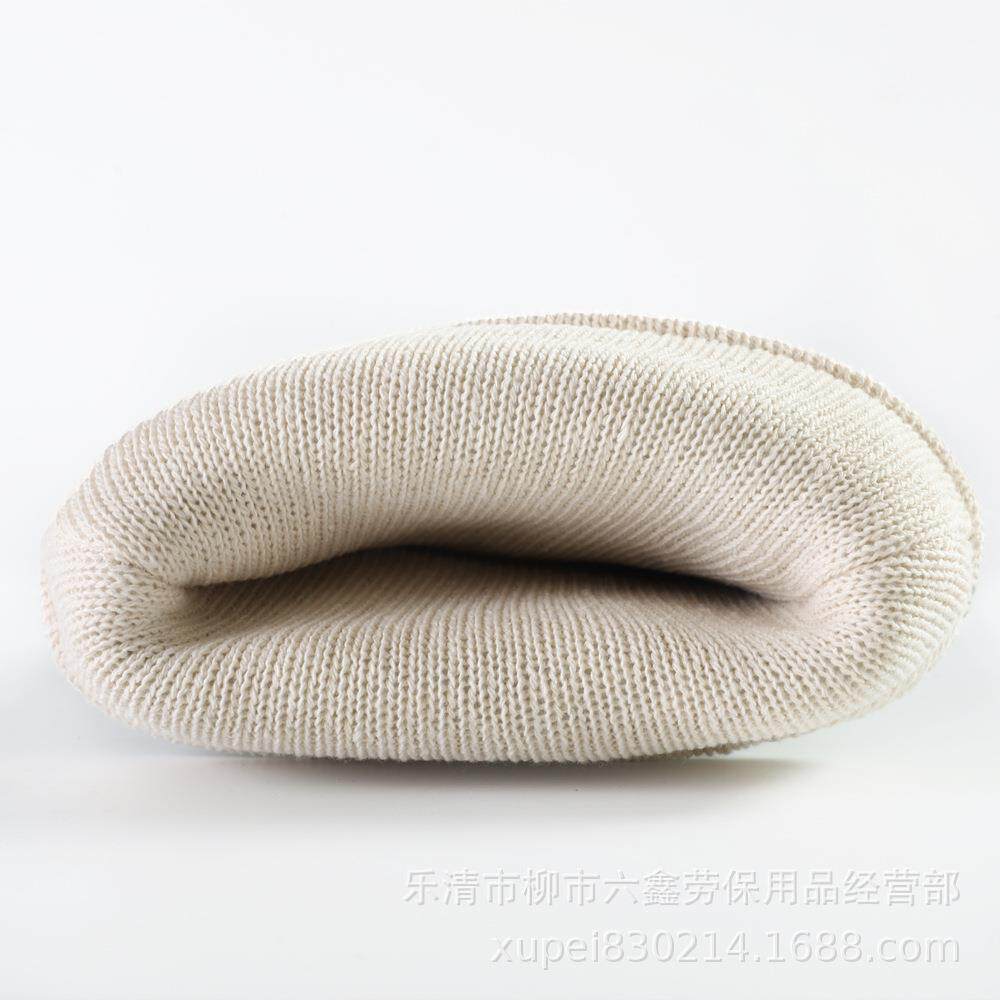 500度0耐高温手套劳保-防烫隔热工O业烤箱并62747指CASTNG卡司顿W