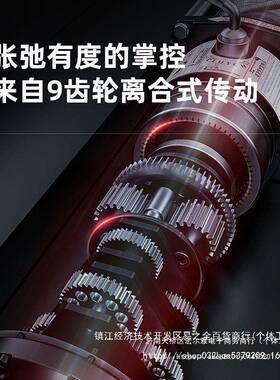 车载机12v24v伏1吨机随车悬臂吊家用220v电动葫芦吊提HKQ升小.吊1