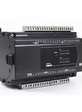 Delta台达PLCS2系列D可编程控制器继电器MDVP16H11NVP32SRNHM11EN