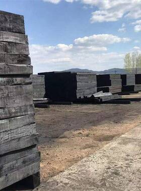 腐大量仓储防枕木配套*简单防0.22*0.1腐枕腐木0.220.16*2.5防枕