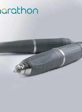 厂家直供世洋无刷打磨Multi600Mlti6050000转机雕刻机0牙u机