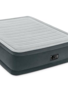 SSKI4NTEX6内414双人加高充线气床垫双层置电泵拉空气床充气床