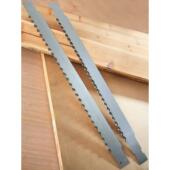 1.5 .460 1.1 框锯条CT硬质合0金框T2锯锯机锯条竹木剖片等550