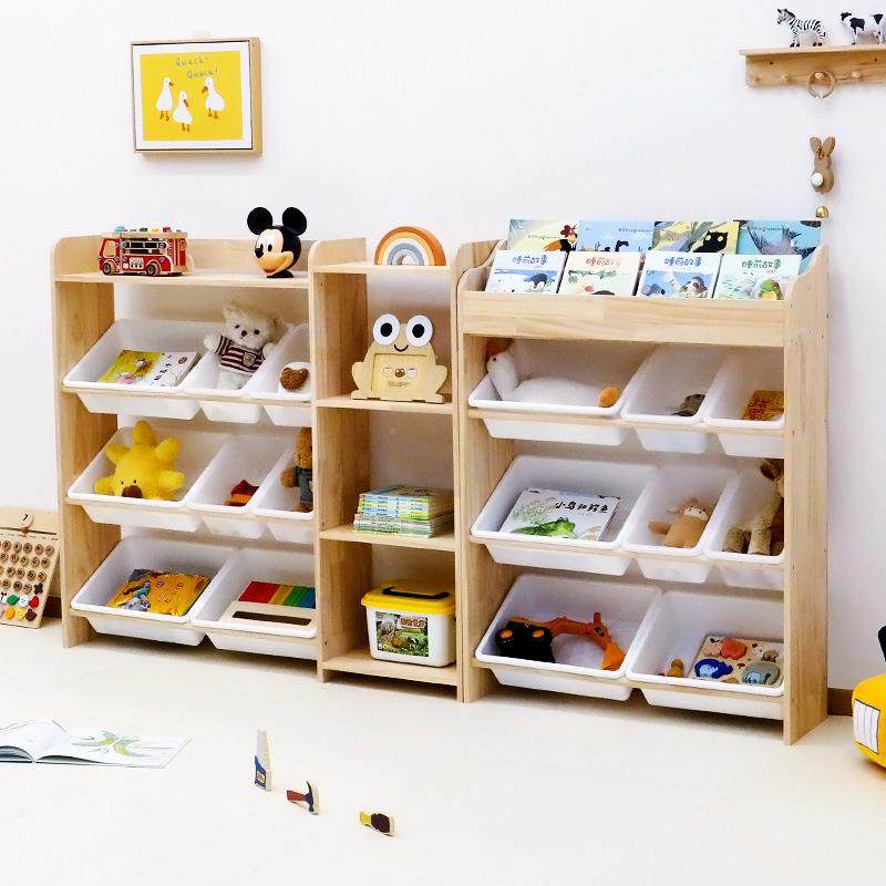 家小具组合装架展示架SIM区绘本儿书童房套布置玩具家庭阅读斗柜,电子元器件市场,其它元器件,淘宝优惠券,粉丝福利购,淘宝优惠卷