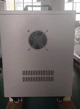 变0压器11V转220v出0国220V转1110v00电SGD-10KV源转换器10KW美日