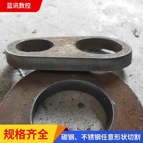 ZLQ-10A龙门切等离控子切割机工业全自动数等式离子割机