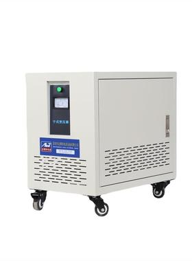 安博特电源SG-1干5KVA三相式变器压380V变22V0WUV现货