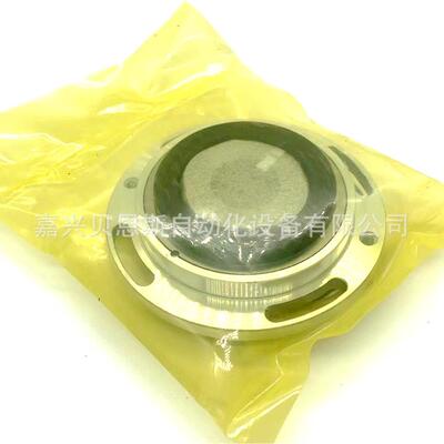 J2XU974A/97534B9/97343C734-L10新能源FEW电动汽车旋变器原装现