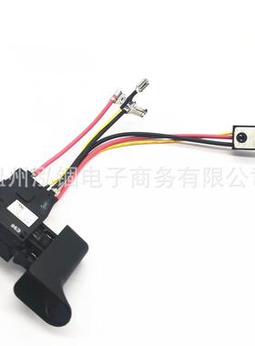 牧XRJ34304DJR186JR1086D6田50760开关