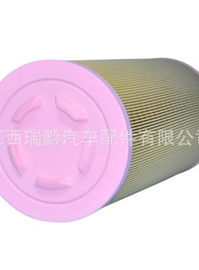 瑞黔37100P拖拉机清扫车装载空滤滤机芯C15300789789AF263912903