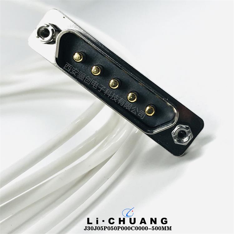 矩形连器J30J03P0接3S000S0L000FQFJ030J03P030P000SP0000