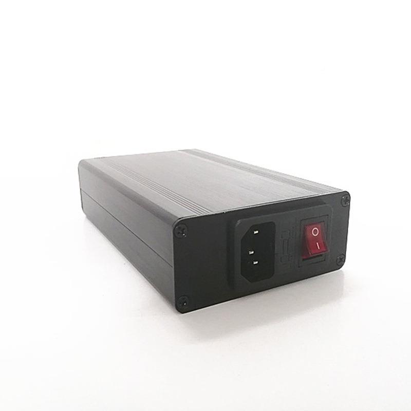 t能1电子焊台数控恒温可调电台智控温电子维修焊焊台厂家直AZA2供