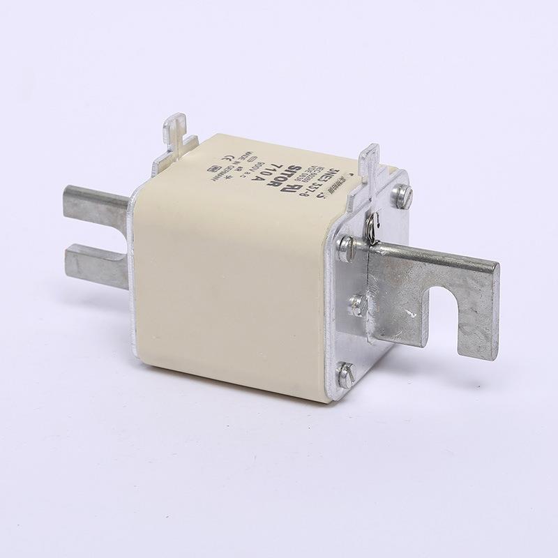 低压熔断器保险丝3NE3341-2LNM3NE1333-243NE1352质量保-障