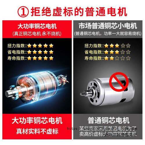 电动工业级除锈机彩钢瓦钢除土结构锈打磨机382混凝泥水粗抛打磨