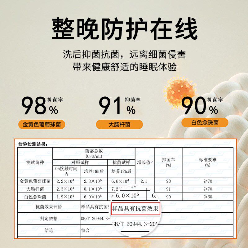 卡通款秋冬保暖纯棉床单t单件磨毛被单加厚床单套榻榻米炕单可定