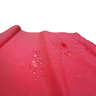 遮阳伞布大太阳伞户外摆摊伞四方伞斜伞伞L布四角加厚双层布防水