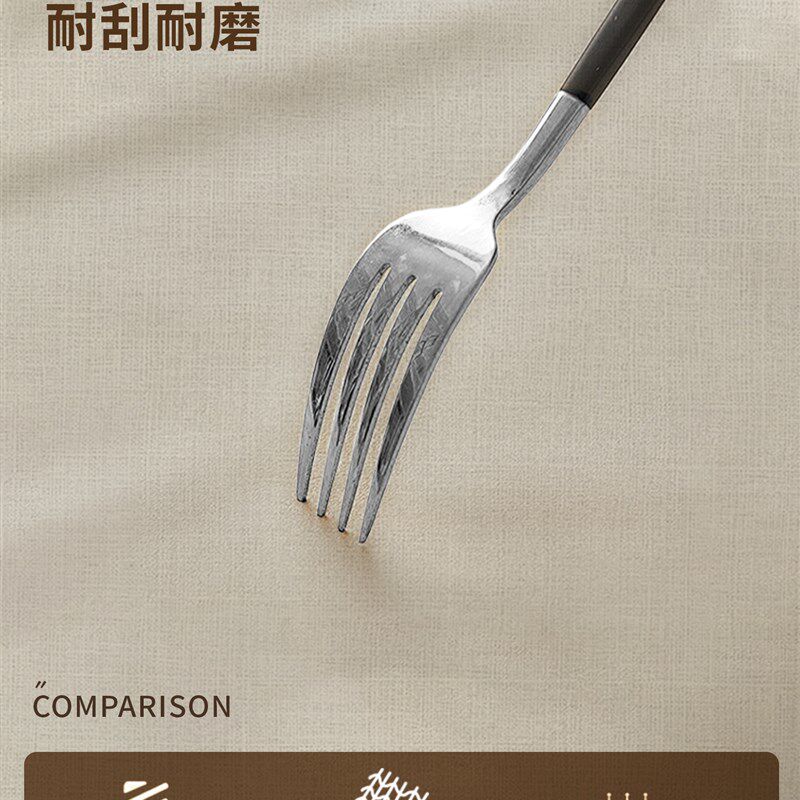多巴胺桌布免洗防水防油桌垫艺术矩形客厅20S25新咖啡桌桌布
