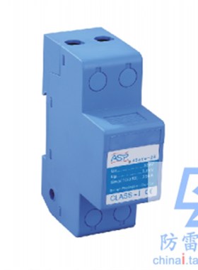 雷迅ASP电源系列一级ASAFE-50/4(FLD1-50/180)浪涌保护器可议价