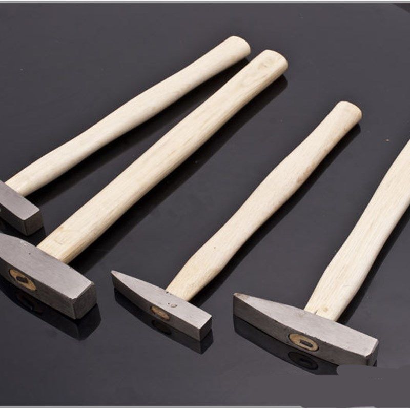 五金工具钳工锤鸭嘴锤小铁锤钣金锤电工锤迷你锤子手锤扁锤铁榔头,童装/婴儿装/亲子装,披风/斗篷,淘宝优惠券,粉丝福利购,淘宝优惠卷