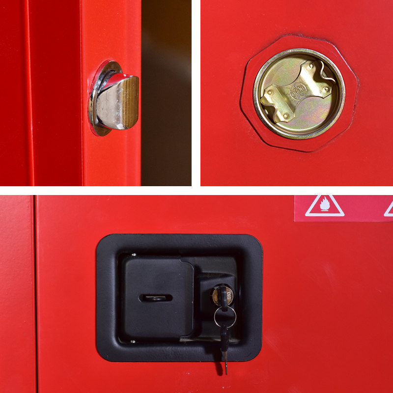 工业防爆柜实验室酸碱试剂柜药品储存pp柜防火气瓶柜化学品安全柜,童装/婴儿装/亲子装,披风/斗篷,淘宝优惠券,粉丝福利购,淘宝优惠卷