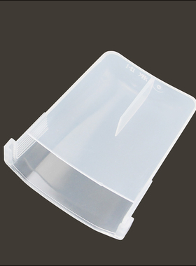 美的电压力锅配件接水盒WQC50A5/MY-12CH502A/12CH603/605A蓄水盒