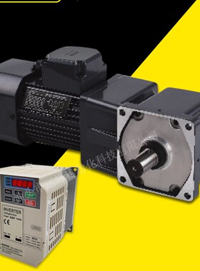 JSCC精研电机F370Y38L36RT F370Y38L50RT F370Y38L60RT