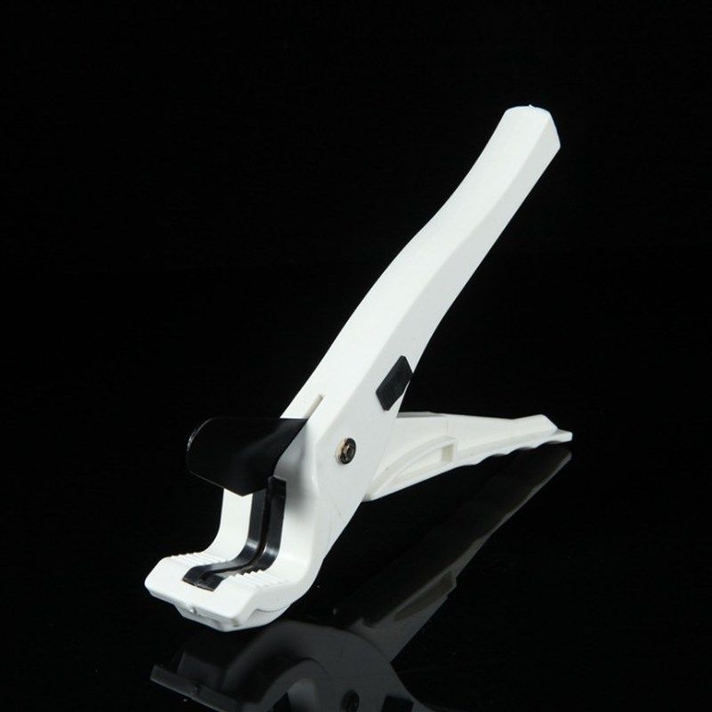 管刀ppr剪刀水管剪刀ppr专业快剪铜线管pvc管剪刀切割刀切管器,玩具/童车/益智/积木/模型,毛绒/玩偶/公仔/布艺类玩具,淘宝优惠券,粉丝福利购,淘宝优惠卷