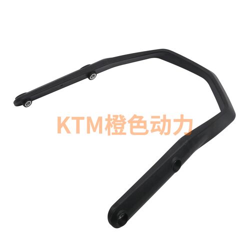 KTM790/890DUKE原厂后扶手乘客扶手原装配件