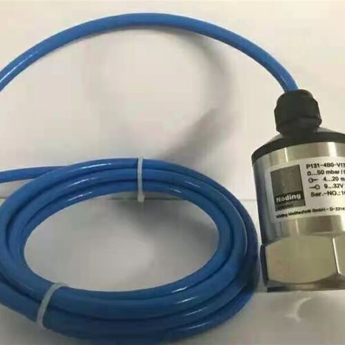 Noding p131-4B0-v17压力传感器 门富士浆槽水位传感器 全国包邮