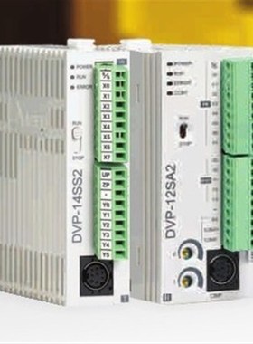 台达PLC DVP10/12/14/20/SS/SA/SE/SX/211S/211R/211T/11R/11T