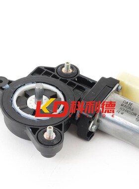 适用BMW1系F20升降器马达116车门118玻璃120车窗电机125自动升降