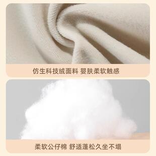 台飘窗靠折叠沙发背座椅学生可躺阳椅人单躺椅靠垫懒人沙折叠沙发