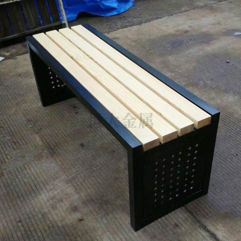 户外实木长子凳广休场息凳长凳公园长凳休闲椅条户外长凳铸铁长条,商业/办公家具,等候椅系列,淘宝优惠券,粉丝福利购,淘宝优惠卷