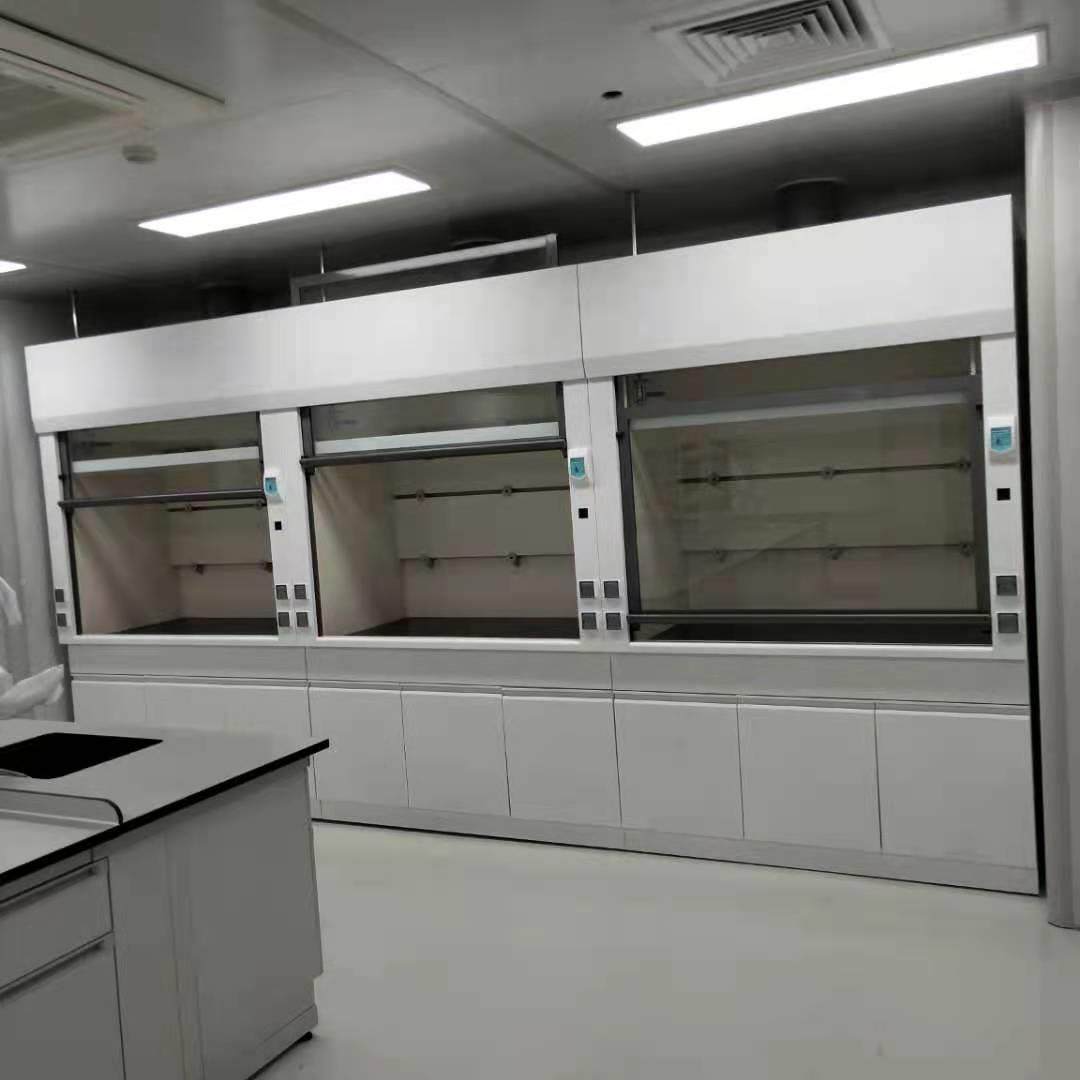 风全钢通风柜PP通风排风柜风实验室操作台橱桌上型排柜步dr008入,工业油品/胶粘/化学/实验室用品,其他实验室设备,淘宝优惠券,粉丝福利购,淘宝优惠卷