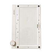 山水SANSUI 43M 39C 组合式 暖菜板SNCPWH4.201白色477